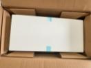 Thumbnail '1' of Panasonic - Network Adapter - LJ-NA02