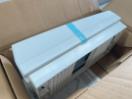 Thumbnail '2' of Panasonic - Network Adapter - LJ-NA02