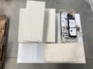 Thumbnail '2' of Panasonic - Network Adapter - LJ-NA02
