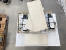 Thumbnail '1' of Panasonic - Network Adapter - LJ-NA02
