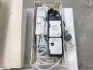 Thumbnail '3' of Panasonic - Network Adapter - LJ-NA02