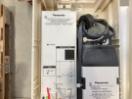 Thumbnail '3' of Panasonic - Network Adapter - LJ-NA02