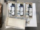 Thumbnail '1' of Panasonic - Network Adapter - LJ-NA02