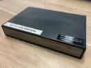 Thumbnail '1' of HP - OfficeConnect 1420 8 Port Ethernet Switch