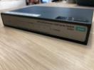 Thumbnail '2' of HP - OfficeConnect 1420 8 Port Ethernet Switch