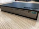 Thumbnail '2' of HP - OfficeConnect 1420 8 Port Ethernet Switch