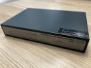Thumbnail '1' of HP - OfficeConnect 1420 8 Port Ethernet Switch