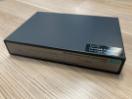 Thumbnail '1' of HP - OfficeConnect 1420 8 Port Ethernet Switch