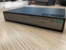 Thumbnail '2' of HP - OfficeConnect 1420 8 Port Ethernet Switch