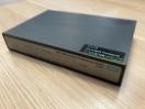 Thumbnail '1' of HP - OfficeConnect 1420 8 Port Ethernet Switch