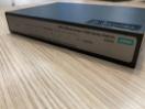 Thumbnail '2' of HP - OfficeConnect 1420 8 Port Ethernet Switch