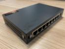 Thumbnail '3' of HP - OfficeConnect 1420 8 Port Ethernet Switch