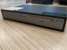 Thumbnail '2' of HP - OfficeConnect 1420 8 Port Ethernet Switch