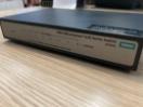 Thumbnail '2' of HP - OfficeConnect 1420 8 Port Ethernet Switch