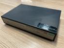 Thumbnail '1' of HP - OfficeConnect 1420 8 Port Ethernet Switch