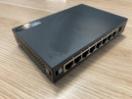Thumbnail '3' of HP - OfficeConnect 1420 8 Port Ethernet Switch
