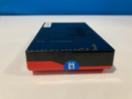 Thumbnail '2' of Level One - 8 Port Ethernet Switch