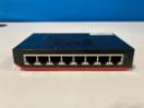 Thumbnail '3' of Level One - 8 Port Ethernet Switch