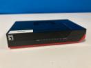 Thumbnail '1' of Level One - 8 Port Gigabit Ethernet Switch