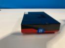 Thumbnail '2' of Level One - 8 Port Gigabit Ethernet Switch