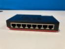 Thumbnail '3' of Level One - 8 Port Gigabit Ethernet Switch