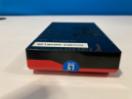 Thumbnail '2' of Level One - 8 Port Ethernet Switch