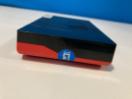 Thumbnail '2' of Level One - 8 Port Ethernet Switch