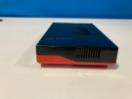Thumbnail '2' of Level One - 8 Port Ethernet Switch