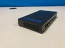 Thumbnail '2' of Linksys - Business 8 Port Desktop Gigabit Network Switch