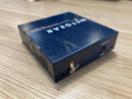 Thumbnail '3' of Netgear - Gigabit Fast Ethernet Switch - 5 Port
