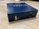 Thumbnail '3' of Netgear - Gigabit Fast Ethernet Switch - 5 Port