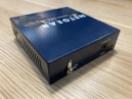 Thumbnail '3' of Netgear - Gigabit Fast Ethernet Switch - 5 Port