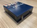 Thumbnail '3' of Netgear - Gigabit Fast Ethernet Switch - 5 Port