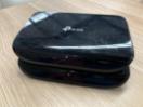 Thumbnail '1' of TP-Link -  5-Port Gigabit Desktop Switch (2pce)