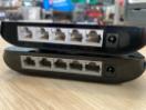 Thumbnail '3' of TP-Link -  5-Port Gigabit Desktop Switch (2pce)