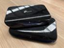 Thumbnail '1' of TP-Link -  5-Port Gigabit Desktop Switch (2pce)