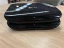 Thumbnail '3' of TP-Link -  5-Port Gigabit Desktop Switch (2pce)