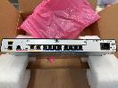 Thumbnail '8' of Huawei AR1220E Enterprise Router