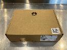 Thumbnail '1' of Huawei WAN Access Module