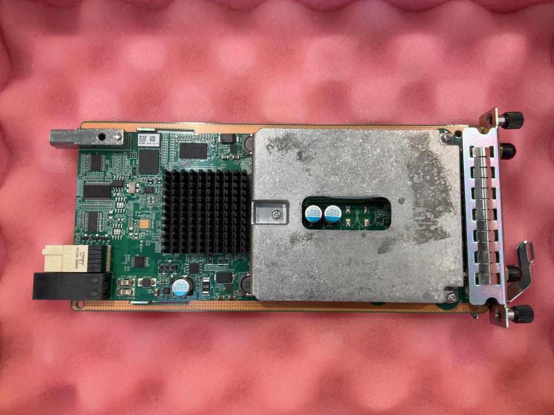 Photo '6' of Huawei WAN Access Module Photo '6' of Huawei WAN Access Module