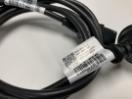 Thumbnail '3' of 3 Pin Power Cords x2
