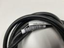 Thumbnail '3' of 3 Pin Power Cords x2
