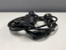 Thumbnail '1' of 3 Pin Power Cords x2