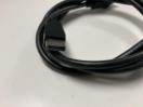 Thumbnail '4' of Display Cord