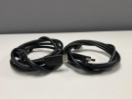 Thumbnail '1' of Display Cord