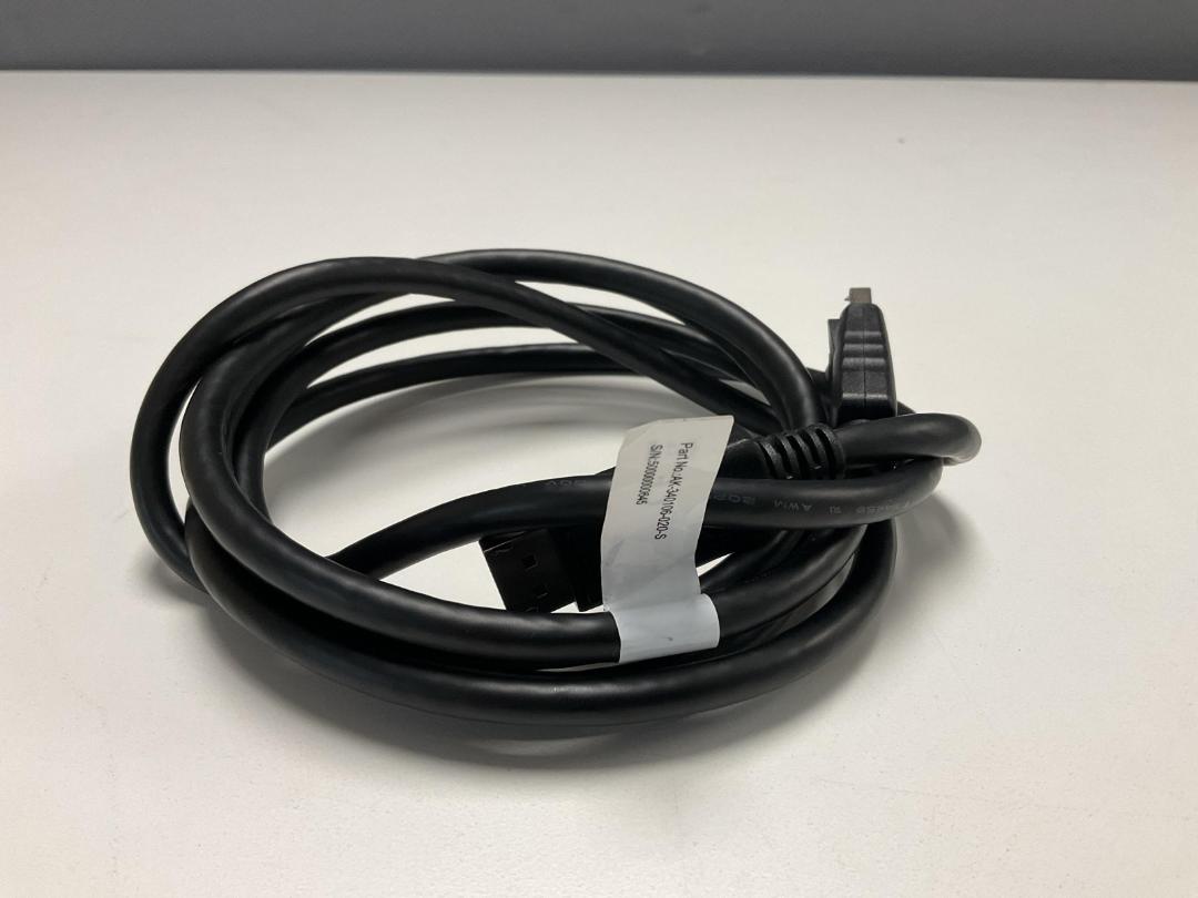 Photo '3' of Display Cord