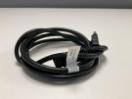 Thumbnail '3' of Display Cord