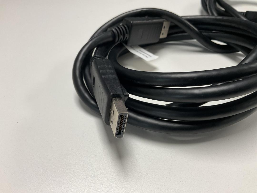 Photo '2' of Display Cord