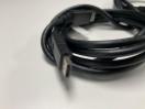 Thumbnail '2' of Display Cord