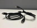 Thumbnail '1' of Display Cord x2